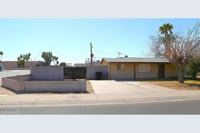1209 W 1st, Mesa, AZ 85201 - Photo 1