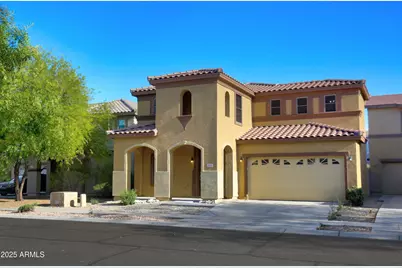 18515 W Sunbelt, Surprise, AZ 85374 - Photo 1