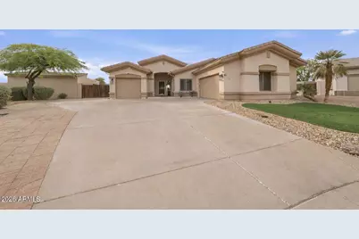 13350 W La Reata Avenue, Goodyear, AZ 85395 - Photo 1