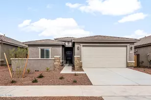 17842 W Getty, Goodyear, AZ 85338 - Photo 1