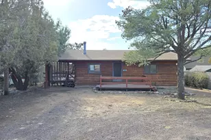 504 N Possum, Payson, AZ 85541 - Photo 1