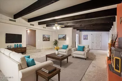 536 S Church, Superior, AZ 85173 - Photo 1