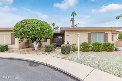 13625 N 98th, Sun City, AZ 85351 - Photo 1