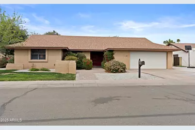 628 W McNair, Chandler, AZ 85225 - Photo 1