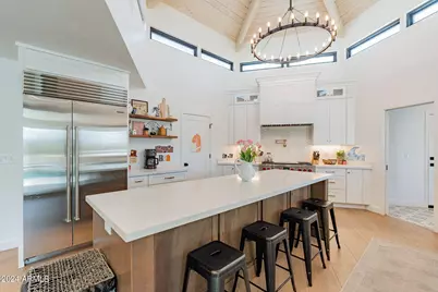 5045 E Calle Del Sol, Cave Creek, AZ 85331 - Photo 1