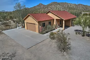 30066 N Holly, San Tan Valley, AZ 85144 - Photo 1