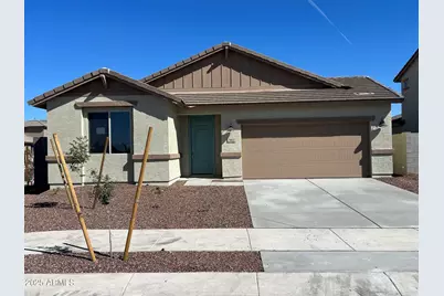 3463 S 175th, Goodyear, AZ 85338 - Photo 1