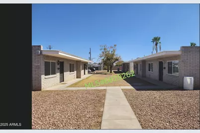 2001 W Turney, Phoenix, AZ 85015 - Photo 1