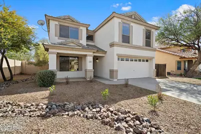 4691 E Torrey Pines, Chandler, AZ 85249 - Photo 1