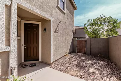 1250 S Rialto, Mesa, AZ 85209 - Photo 1