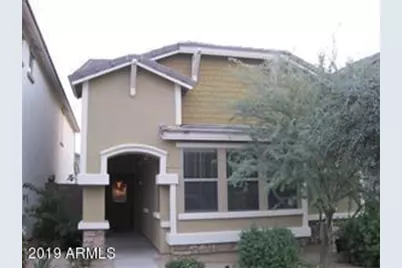 4379 E Selena, Phoenix, AZ 85050 - Photo 1