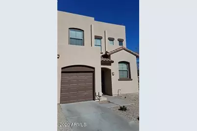 1886 E Don Carlos, Tempe, AZ 85281 - Photo 1