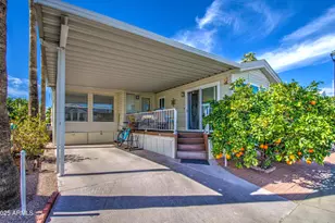 7750 E Broadway, Mesa, AZ 85208 - Photo 1