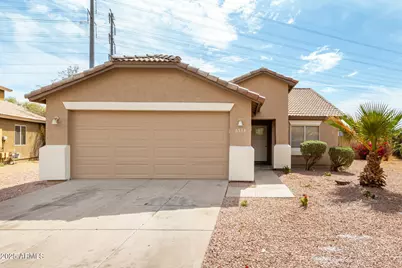 6533 W Riva, Phoenix, AZ 85043 - Photo 1