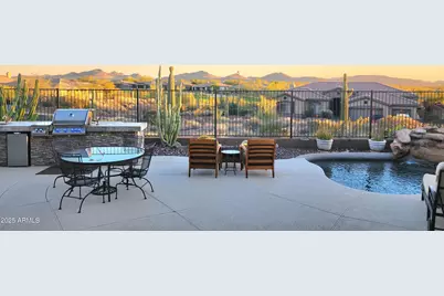 3109 W Summit Walk, Anthem, AZ 85086 - Photo 1