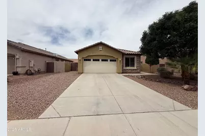 888 E Aberdeen, Gilbert, AZ 85298 - Photo 1