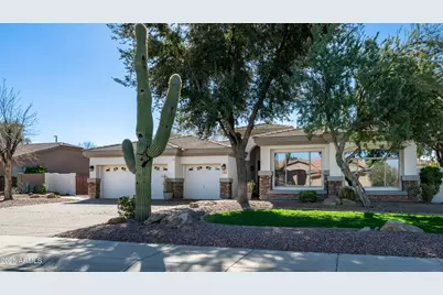 737 E Boston, Gilbert, AZ 85295 - Photo 1