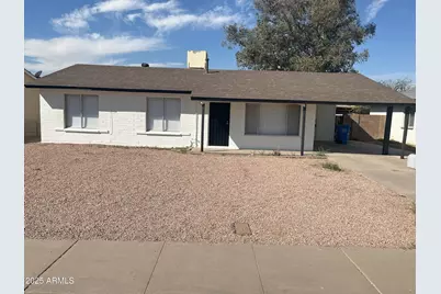 2212 N 54th, Phoenix, AZ 85035 - Photo 1