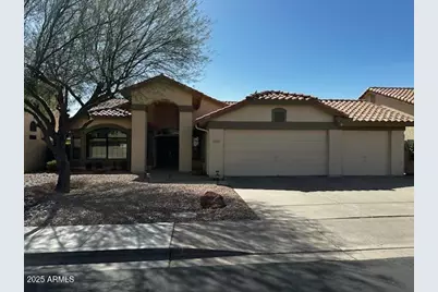 425 E Stonebridge, Gilbert, AZ 85234 - Photo 1