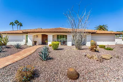 9234 N 33rd, Phoenix, AZ 85028 - Photo 1