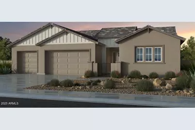 18882 E Celtic Manor, Queen Creek, AZ 85142 - Photo 1