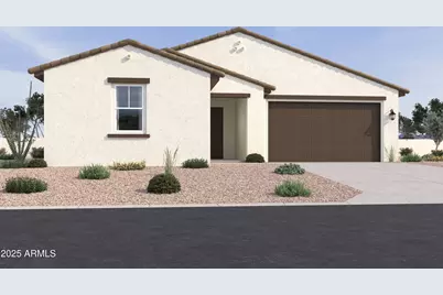 15781 W Cheryl, Waddell, AZ 85355 - Photo 1