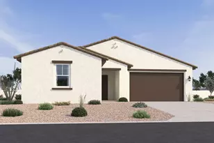 15781 W Cheryl, Waddell, AZ 85355 - Photo 1
