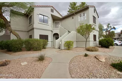 9455 E Raintree, Scottsdale, AZ 85260 - Photo 1