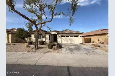 2146 E Aloe, Chandler, AZ 85286 - Photo 1