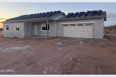 24184 E King, Florence, AZ 85132 - Photo 1