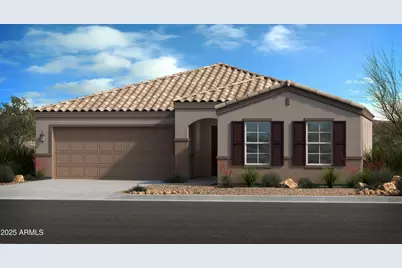 2430 W Hidalgo, Phoenix, AZ 85041 - Photo 1