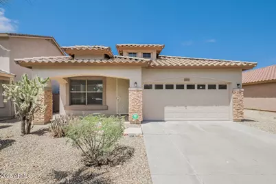 3332 W Apollo, Phoenix, AZ 85041 - Photo 1