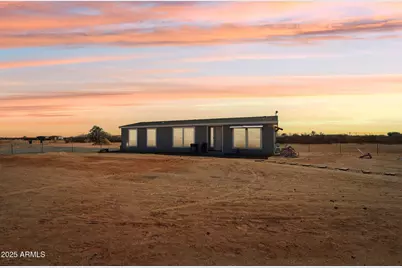 32583 N Felix Road, San Tan Valley, AZ 85143 - Photo 1