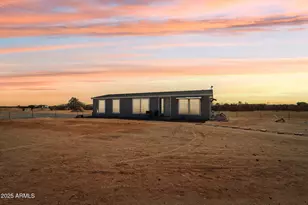 32583 N Felix Rd, San Tan Valley, AZ 85143 - Photo 1