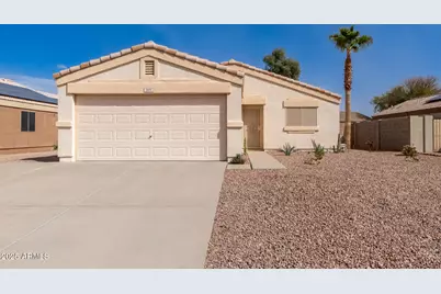 2177 S Weaver, Apache Junction, AZ 85120 - Photo 1