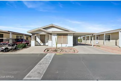 11596 W Sierra Dawn, Surprise, AZ 85378 - Photo 1