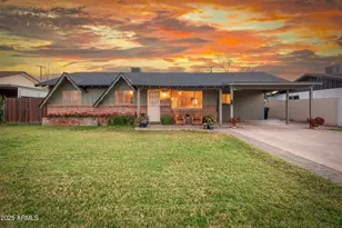 1109 E 8th, Mesa, AZ 85203 - Photo 1