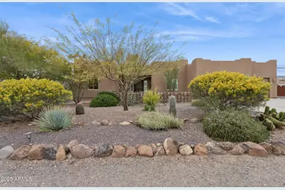 44806 N 11th, New River, AZ 85087 - Photo 1