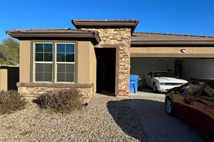 3213 S 75th, Phoenix, AZ 85043 - Photo 1