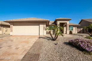 3061 S Elderwood --, Mesa, AZ 85212 - Photo 1