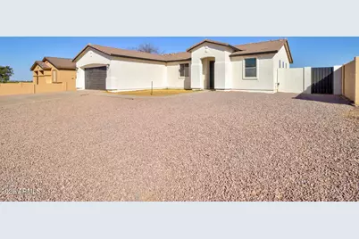 12722 W Diaz, Arizona City, AZ 85123 - Photo 1