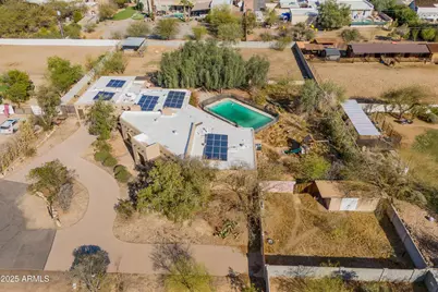 11823 N 76th, Scottsdale, AZ 85260 - Photo 1