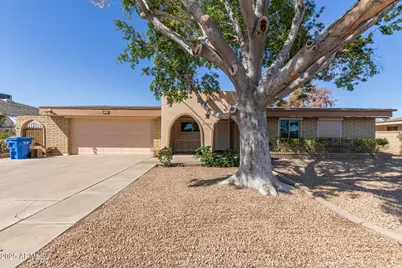 9022 N 39th, Phoenix, AZ 85051 - Photo 1