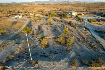3815 W Broadway Road, Buckeye, AZ 85326 - Photo 1