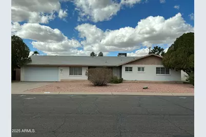 224 N 58th, Mesa, AZ 85205 - Photo 1