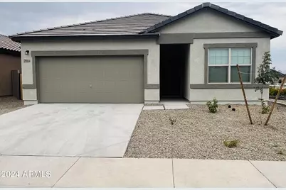 2004 E Driftwood, San Tan Valley, AZ 85140 - Photo 1