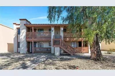 4307 N 21st, Phoenix, AZ 85015 - Photo 1