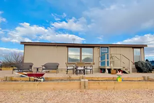 8665 E Jaykay, Hereford, AZ 85615 - Photo 1