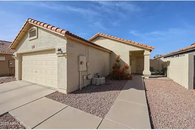 3032 W Matthew, Phoenix, AZ 85027 - Photo 1