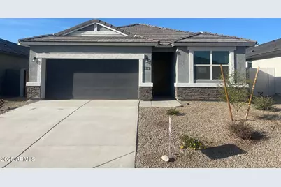 514 W Freedom, Florence, AZ 85132 - Photo 1